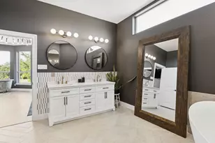 200 W Bozeman Ln, Fort Worth, TX 76108 - Photo 27