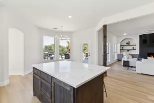 200 W Bozeman Ln, Fort Worth, TX 76108 - Photo 19