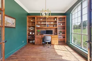 200 W Bozeman Ln, Fort Worth, TX 76108 - Photo 29