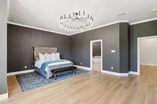 200 W Bozeman Ln, Fort Worth, TX 76108 - Photo 23