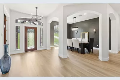 200 W Bozeman Lane, Fort Worth, TX 76108 - Photo 11