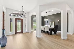 200 W Bozeman Ln, Fort Worth, TX 76108 - Photo 11