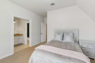 200 W Bozeman Ln, Fort Worth, TX 76108 - Photo 33