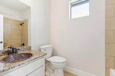 200 W Bozeman Lane, Fort Worth, TX 76108 - Photo 35