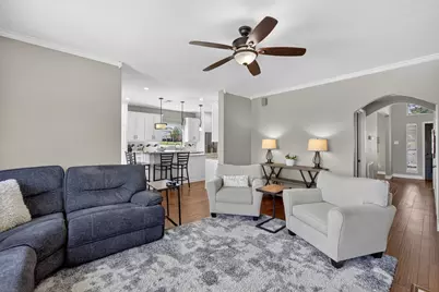 709 Summit Ridge, Lewisville, TX 75077 - Photo 19