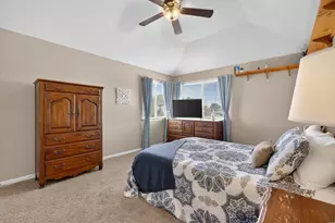 709 Summit Ridge, Lewisville, TX 75077 - Photo 31