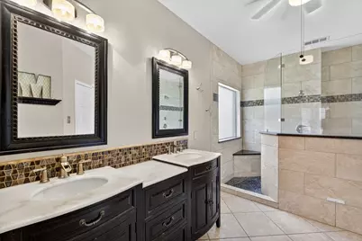 709 Summit Ridge, Lewisville, TX 75077 - Photo 23