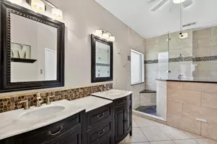 709 Summit Ridge, Lewisville, TX 75077 - Photo 23