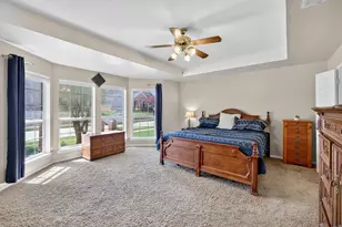 709 Summit Ridge, Lewisville, TX 75077 - Photo 21