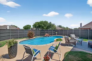 709 Summit Ridge, Lewisville, TX 75077 - Photo 39