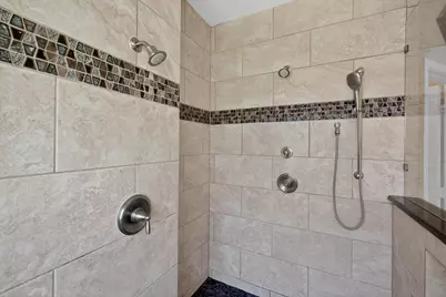 709 Summit Ridge, Lewisville, TX 75077 - Photo 25