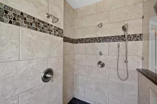 709 Summit Ridge, Lewisville, TX 75077 - Photo 25