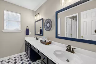 709 Summit Ridge, Lewisville, TX 75077 - Photo 29