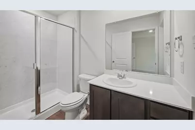 7006 Vining Drive, Princeton, TX 75407 - Photo 9