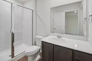 7006 Vining Dr, Princeton, TX 75407 - Photo 9