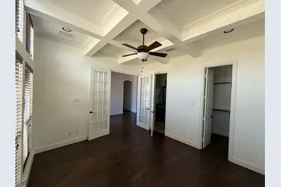 900 Jessica Lane, Prosper, TX 75078 - Photo 9