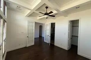 900 Jessica Ln, Prosper, TX 75078 - Photo 9