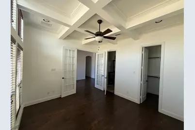 900 Jessica Lane, Prosper, TX 75078 - Photo 9