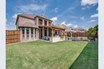 900 Jessica Lane, Prosper, TX 75078 - Photo 37
