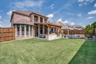 900 Jessica Ln, Prosper, TX 75078 - Photo 37