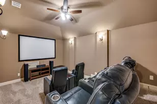 900 Jessica Ln, Prosper, TX 75078 - Photo 27