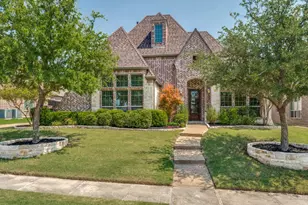 900 Jessica Ln, Prosper, TX 75078 - Photo 1