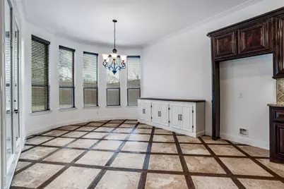 900 Jessica Lane, Prosper, TX 75078 - Photo 13