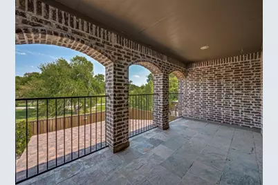 900 Jessica Lane, Prosper, TX 75078 - Photo 33
