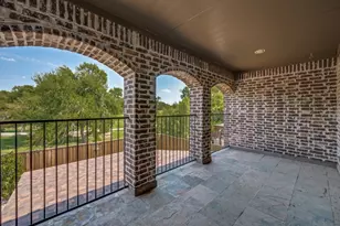 900 Jessica Ln, Prosper, TX 75078 - Photo 33