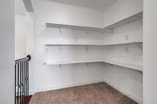 900 Jessica Ln, Prosper, TX 75078 - Photo 31