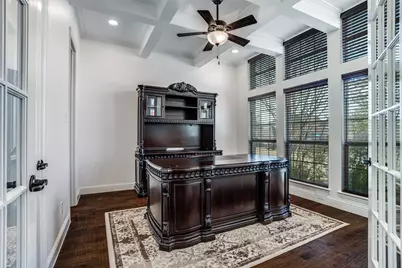 900 Jessica Lane, Prosper, TX 75078 - Photo 7