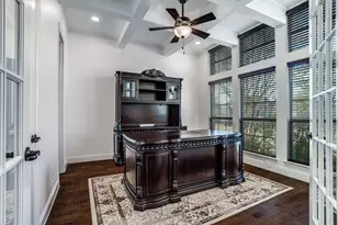 900 Jessica Ln, Prosper, TX 75078 - Photo 7