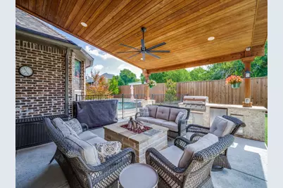 900 Jessica Lane, Prosper, TX 75078 - Photo 35