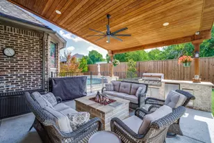 900 Jessica Ln, Prosper, TX 75078 - Photo 35