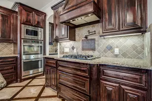 900 Jessica Ln, Prosper, TX 75078 - Photo 15
