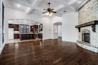 900 Jessica Lane, Prosper, TX 75078 - Photo 11