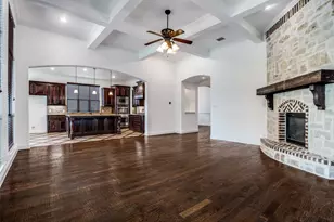 900 Jessica Ln, Prosper, TX 75078 - Photo 11