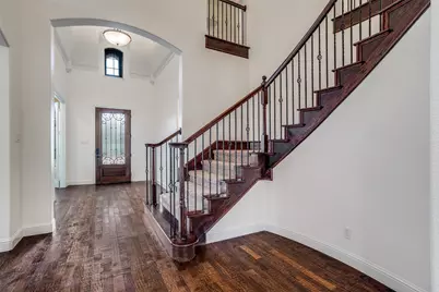 900 Jessica Lane, Prosper, TX 75078 - Photo 5