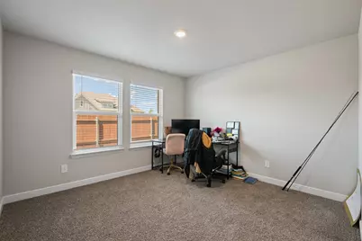 516 Highland Park Trail, Alvarado, TX 76009 - Photo 17