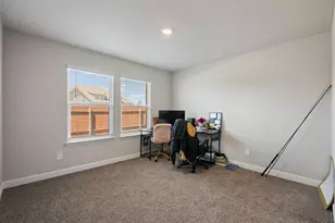 516 Highland Pk Trl, Alvarado, TX 76009 - Photo 17