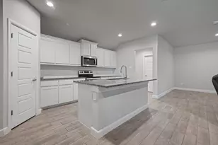 516 Highland Pk Trl, Alvarado, TX 76009 - Photo 7