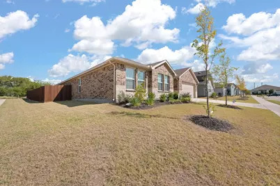 516 Highland Park Trail, Alvarado, TX 76009 - Photo 1