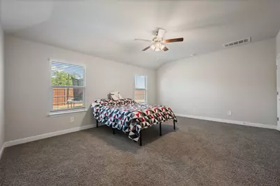 516 Highland Park Trail, Alvarado, TX 76009 - Photo 19