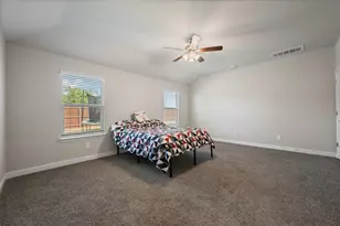 516 Highland Pk Trl, Alvarado, TX 76009 - Photo 19