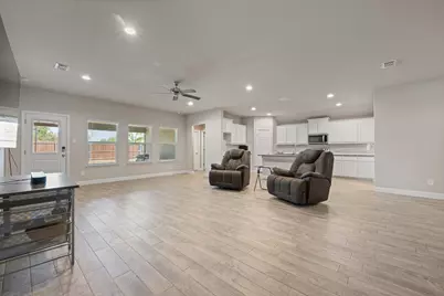 516 Highland Park Trail, Alvarado, TX 76009 - Photo 17