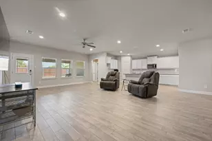 516 Highland Pk Trl, Alvarado, TX 76009 - Photo 17