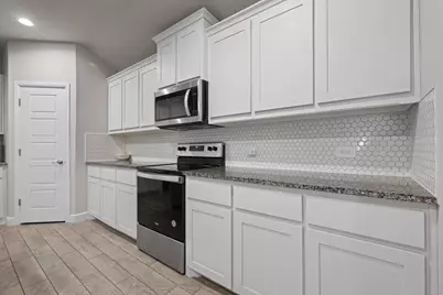 516 Highland Park Trail, Alvarado, TX 76009 - Photo 9