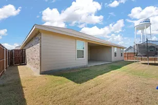 516 Highland Pk Trl, Alvarado, TX 76009 - Photo 25
