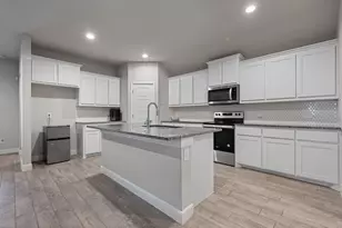 516 Highland Pk Trl, Alvarado, TX 76009 - Photo 7