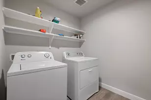 516 Highland Pk Trl, Alvarado, TX 76009 - Photo 11